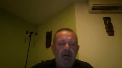 Snapshot of nikyo419 chatting on October 2025 03:50:02 AM nikyo419 online show from October 2025 03:50:02 AM