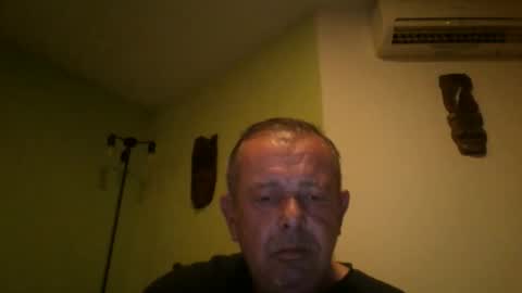 Snapshot of nikyo419 chatting on October 2025 03:50:02 AM nikyo419 online show from October 2025 03:50:02 AM