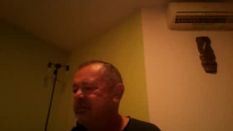 Snapshot of nikyo419 chatting on October 2025 03:40:02 AM nikyo419 online show from October 2025 03:40:02 AM