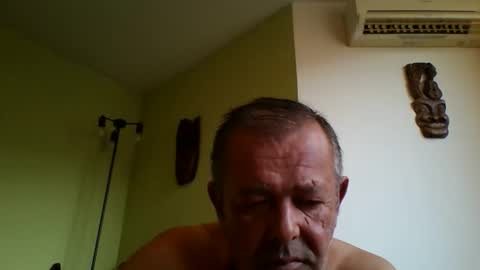 Snapshot of nikyo419 chatting on October 2025 05:53:02 AM nikyo419 online show from October 2025 05:53:02 AM