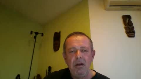 Snapshot of nikyo419 chatting on November 2025 05:19:01 AM nikyo419 online show from November 2025 05:19:01 AM