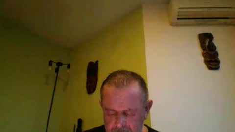 Snapshot of nikyo419 chatting on November 2025 05:28:02 AM nikyo419 online show from November 2025 05:28:02 AM