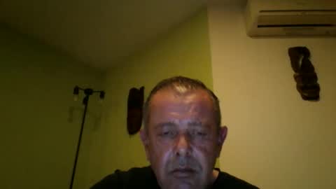 Snapshot of nikyo419 chatting on November 2025 05:18:02 AM nikyo419 online show from November 2025 05:18:02 AM