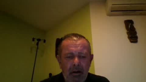 Snapshot of nikyo419 chatting on November 2025 05:18:02 AM nikyo419 online show from November 2025 05:18:02 AM