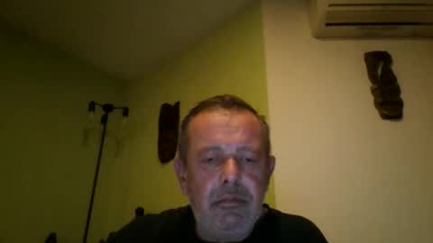 Snapshot of nikyo419 chatting on December 2025 05:12:02 AM nikyo419 online show from December 2025 05:12:02 AM