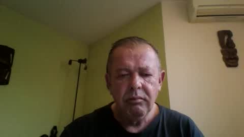 nikyo419 online show from June 2026 04:47:02 AM