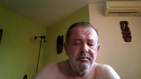 nikyo419 online show from June 2026 04:07:02 AM
