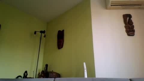 nikyo419 online show from July 2026 04:17:02 AM