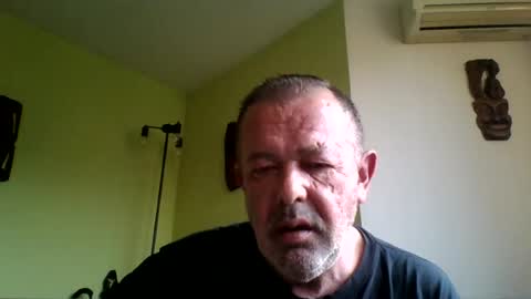 nikyo419 online show from July 2026 04:58:02 AM