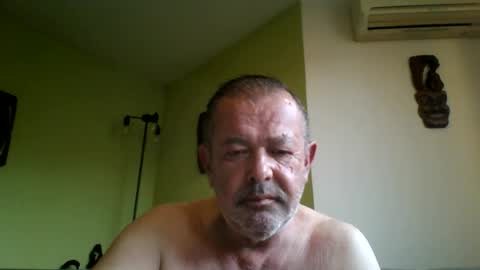 nikyo419 online show from July 2026 03:53:01 AM