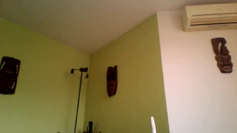 nikyo419 online show from July 2026 04:37:01 AM