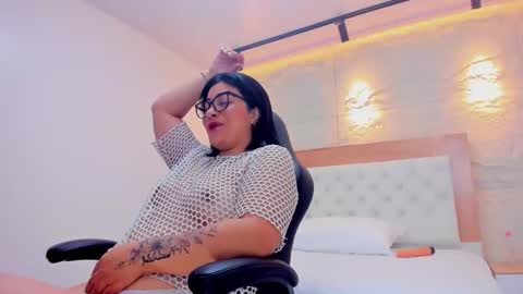   online show from February 2026 12:23:02 PM