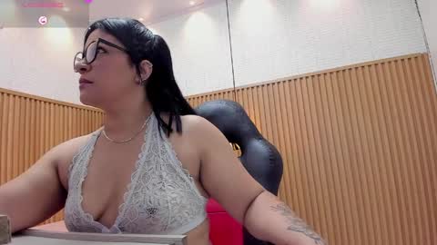   online show from April 2026 12:23:01 PM