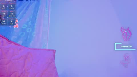 Snapshot of nikyrosso chatting on March 2026 02:28:02 AM NikyRosso online show from March 2026 02:28:02 AM