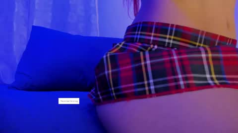 Snapshot of nikyrosso chatting on June 2026 12:02:02 AM NikyRosso online show from June 2026 12:02:02 AM