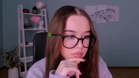 Snapshot of nila_eclipse chatting on March 2026 09:48:01 AM nila_eclipse online show from March 2026 09:48:01 AM