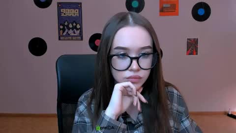 Snapshot of nila_eclipse chatting on March 2026 09:38:01 AM nila_eclipse online show from March 2026 09:38:01 AM