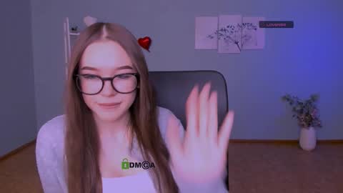 Snapshot of nila_eclipse chatting on March 2026 09:26:01 AM nila_eclipse online show from March 2026 09:26:01 AM