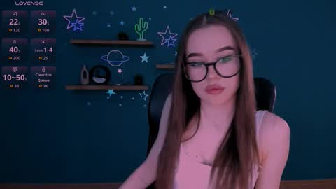 Snapshot of nila_eclipse chatting on March 2026 09:57:01 AM nila_eclipse online show from March 2026 09:57:01 AM