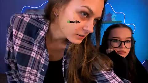 Snapshot of nila_eclipse chatting on March 2026 09:25:01 AM nila_eclipse online show from March 2026 09:25:01 AM