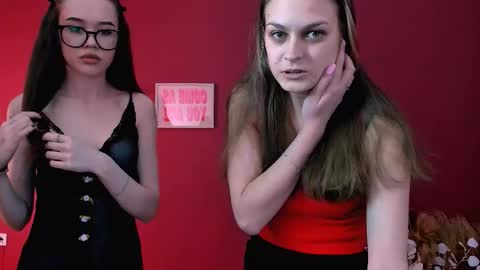 Snapshot of nila_eclipse chatting on March 2026 09:47:01 AM nila_eclipse online show from March 2026 09:47:01 AM