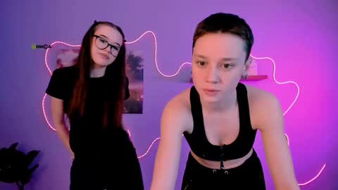 Snapshot of nila_eclipse chatting on March 2026 09:34:02 AM nila_eclipse online show from March 2026 09:34:02 AM