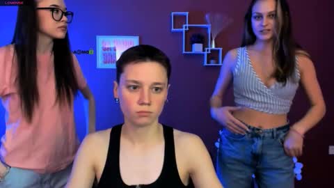 Snapshot of nila_eclipse chatting on March 2026 09:48:01 AM nila_eclipse online show from March 2026 09:48:01 AM