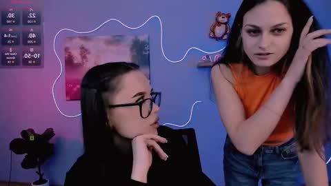 Snapshot of nila_eclipse chatting on March 2026 09:53:02 AM nila_eclipse online show from March 2026 09:53:02 AM