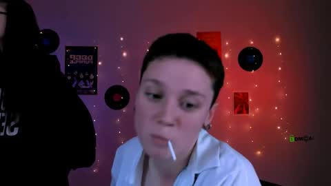 Snapshot of nila_eclipse chatting on March 2026 08:58:02 AM nila_eclipse online show from March 2026 08:58:02 AM