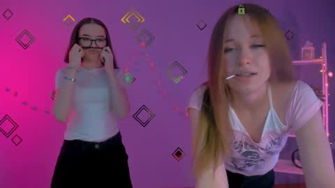 Snapshot of nila_eclipse chatting on April 2026 08:59:01 AM nila_eclipse online show from April 2026 08:59:01 AM