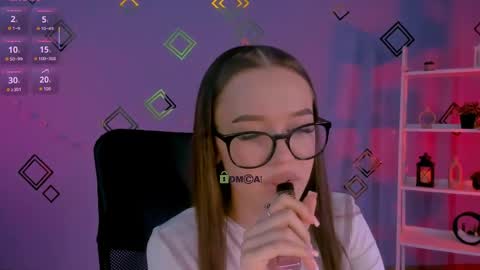 Snapshot of nila_eclipse chatting on April 2026 01:41:01 PM nila_eclipse online show from April 2026 01:41:01 PM