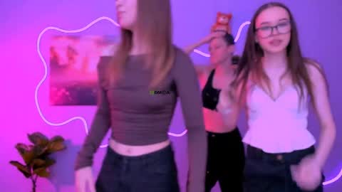 Snapshot of nila_eclipse chatting on April 2026 08:45:02 AM nila_eclipse online show from April 2026 08:45:02 AM