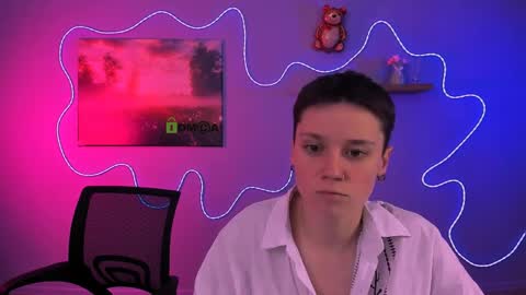 Snapshot of nila_eclipse chatting on April 2026 08:33:02 AM nila_eclipse online show from April 2026 08:33:02 AM