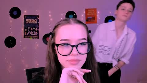 Snapshot of nila_eclipse chatting on April 2026 07:42:02 AM nila_eclipse online show from April 2026 07:42:02 AM