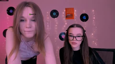 Snapshot of nila_eclipse chatting on April 2026 08:48:01 AM nila_eclipse online show from April 2026 08:48:01 AM