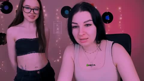 Snapshot of nila_eclipse chatting on April 2026 08:52:02 AM nila_eclipse online show from April 2026 08:52:02 AM