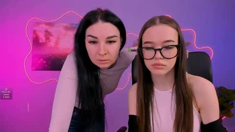 Snapshot of nila_eclipse chatting on April 2026 09:02:01 AM nila_eclipse online show from April 2026 09:02:01 AM