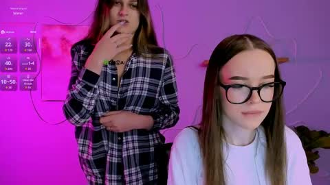 Snapshot of nila_eclipse chatting on April 2026 08:39:03 AM nila_eclipse online show from April 2026 08:39:03 AM