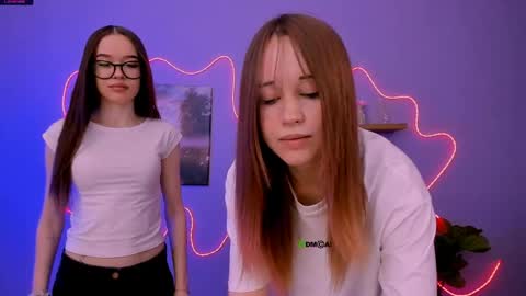 Snapshot of nila_eclipse chatting on April 2026 08:35:01 AM nila_eclipse online show from April 2026 08:35:01 AM