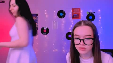 Snapshot of nila_eclipse chatting on April 2026 08:39:02 AM nila_eclipse online show from April 2026 08:39:02 AM