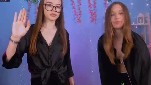 nila_eclipse online show from July 2026 07:18:02 PM