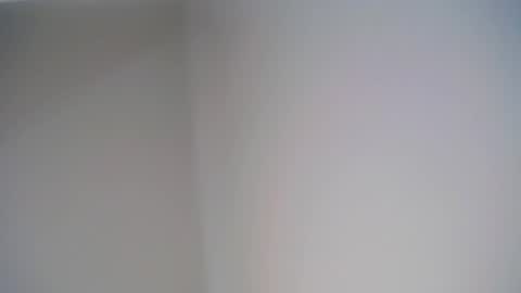 nila online show from February 2025 08:31:02 PM