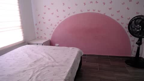 nila online show from October 2025 03:00:02 PM