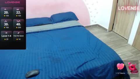 Snapshot of nila_kaia chatting on March 2026 11:55:01 PM nila online show from March 2026 11:55:01 PM