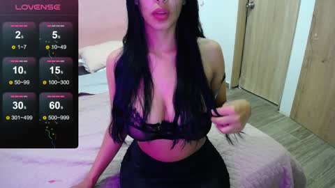 Snapshot of nila_kaia chatting on April 2026 01:53:02 AM nila online show from April 2026 01:53:02 AM