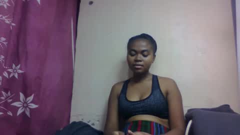nilah online show from October 2025 07:14:01 PM