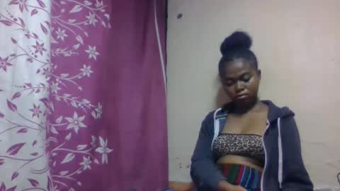 nilah online show from November 2025 11:49:02 PM