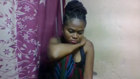 nilah online show from December 2025 05:58:01 AM