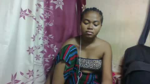 nilah online show from February 2026 10:56:01 AM