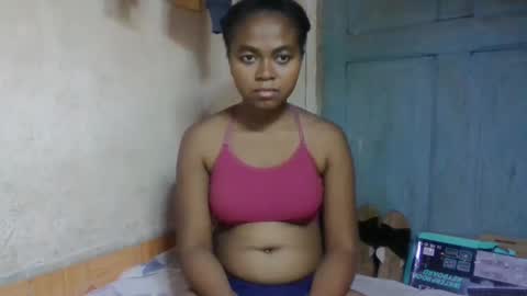 Snapshot of nilahmarie chatting on May 2026 09:25:01 AM nilah online show from May 2026 09:25:01 AM